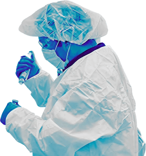 Clinical case