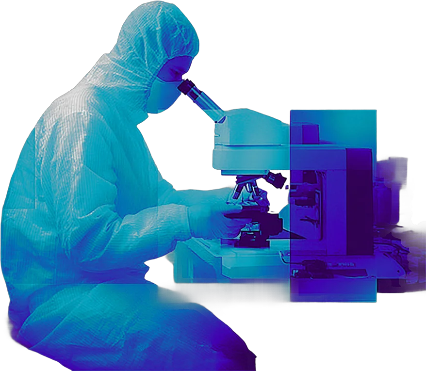 Research case