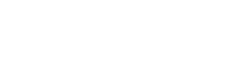 Fondazione CRT