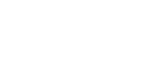 Fondazione Compagnia di San Paolo