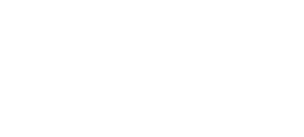 Fondazione Links