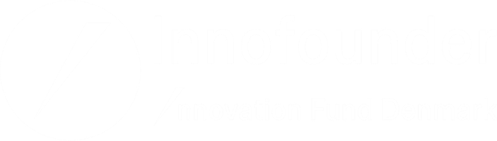 InnoFounder