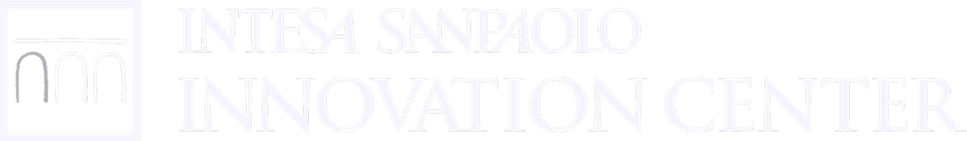 Intesa Sanpaolo Innovation Center