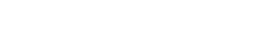 Techstars