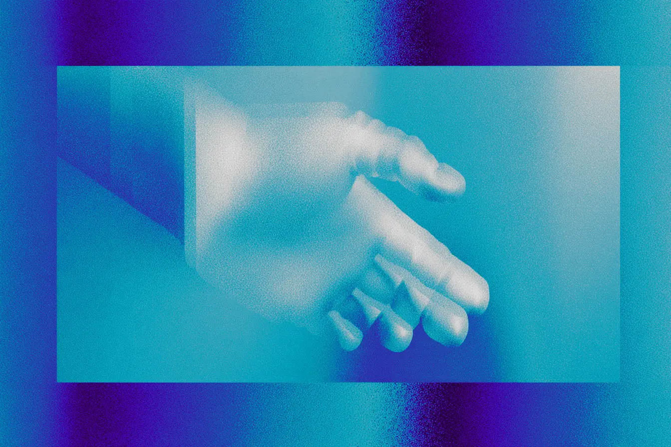 Remote Embodiment for Zero Risks